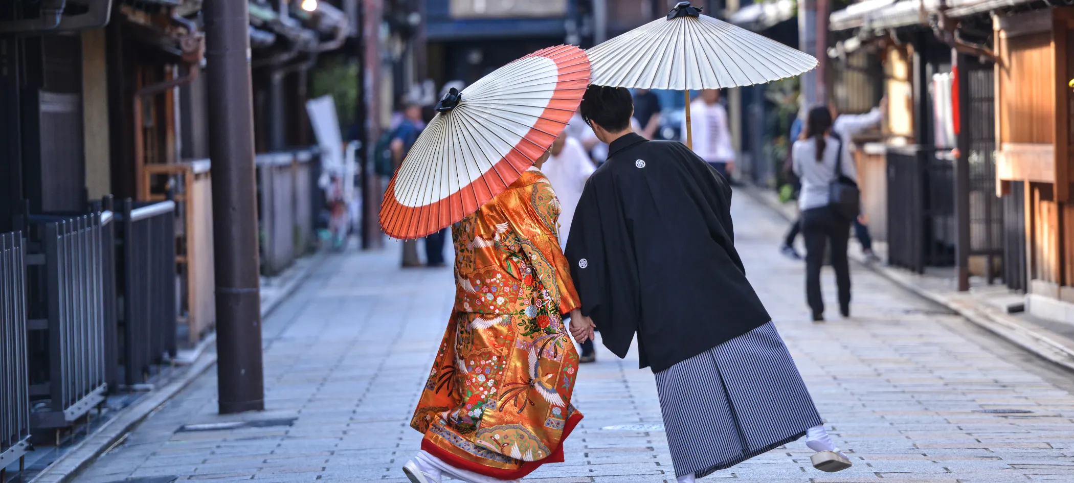 横浜の結婚相談所