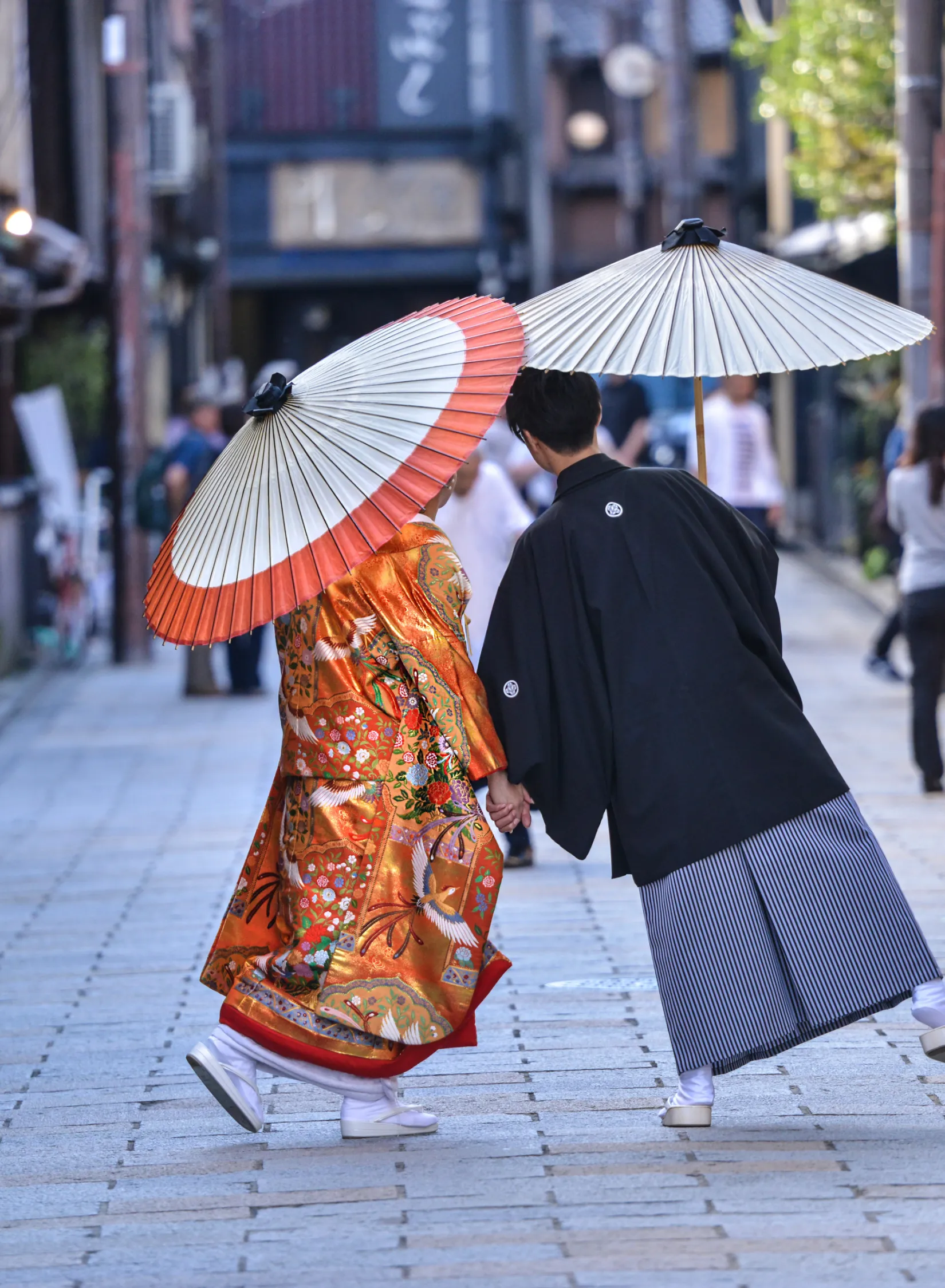 横浜の結婚相談所